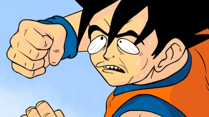Newgrounds archive #586125