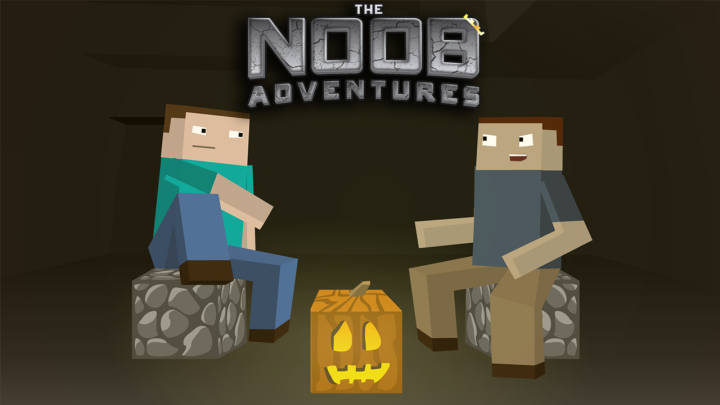 Newgrounds archive #586243