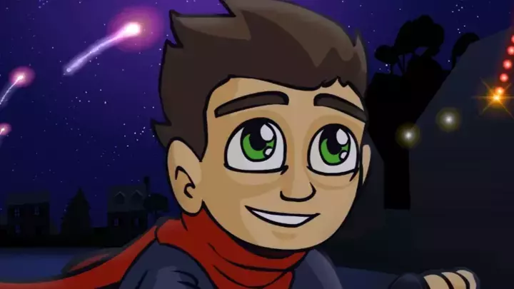 Newgrounds archive #586276