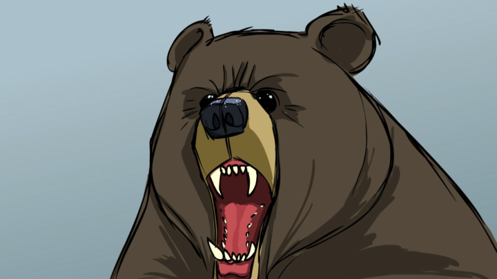 Newgrounds archive #586767