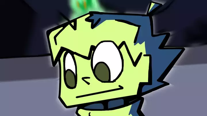 Newgrounds archive #587026
