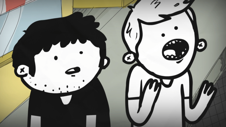 Newgrounds archive #587113