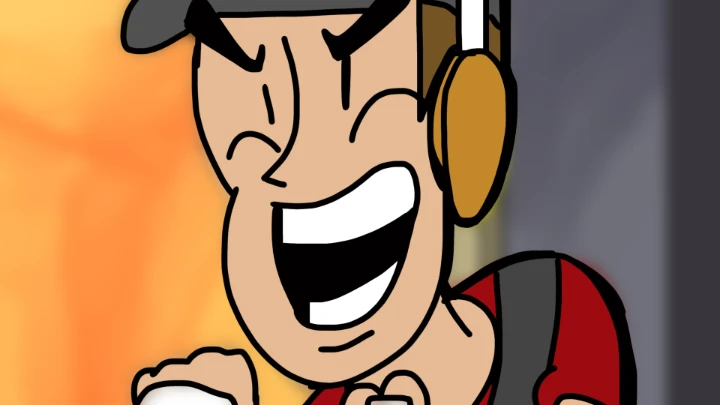 Newgrounds archive #587738
