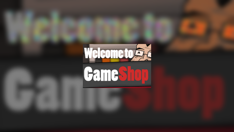 Newgrounds archive #587740