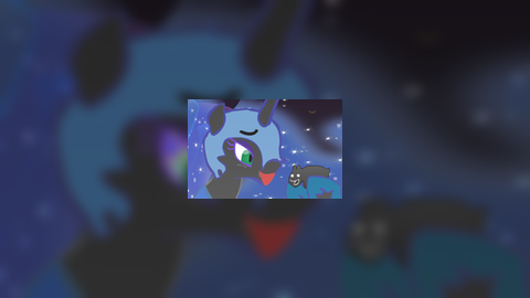 Newgrounds archive #587890