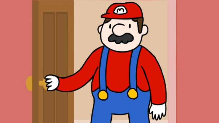Newgrounds archive #588310
