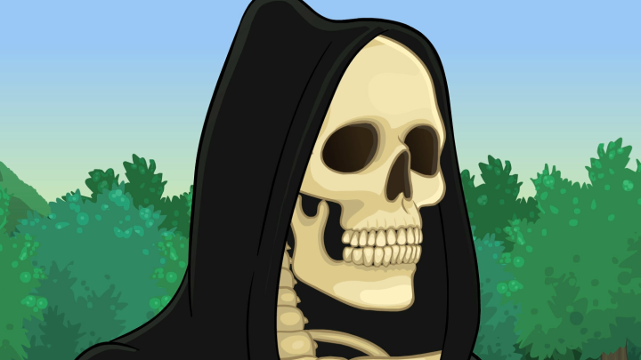 Newgrounds archive #588329