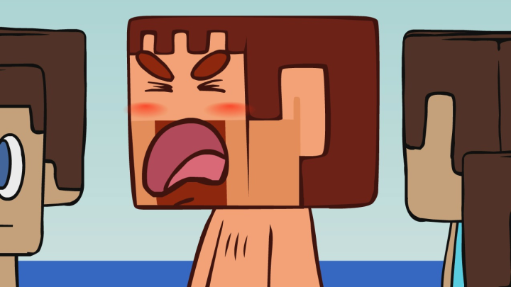 Newgrounds archive #588452