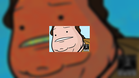 Newgrounds archive #588613