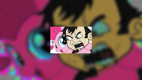 Newgrounds archive #588627