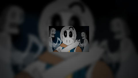 Newgrounds archive #588641