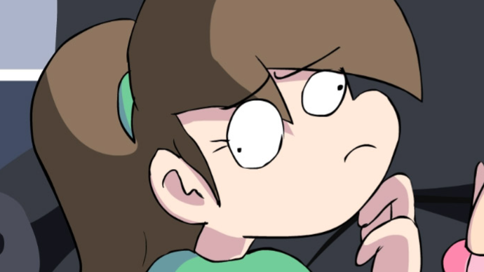 Newgrounds archive #588723