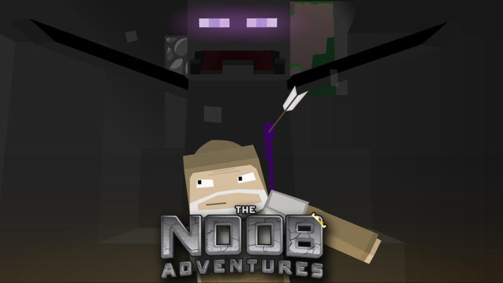 Newgrounds archive #588798