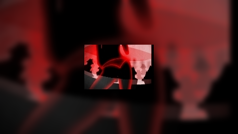 Newgrounds archive #588871