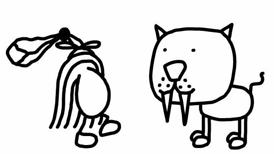 Newgrounds archive #588909