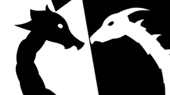 Newgrounds archive #588914