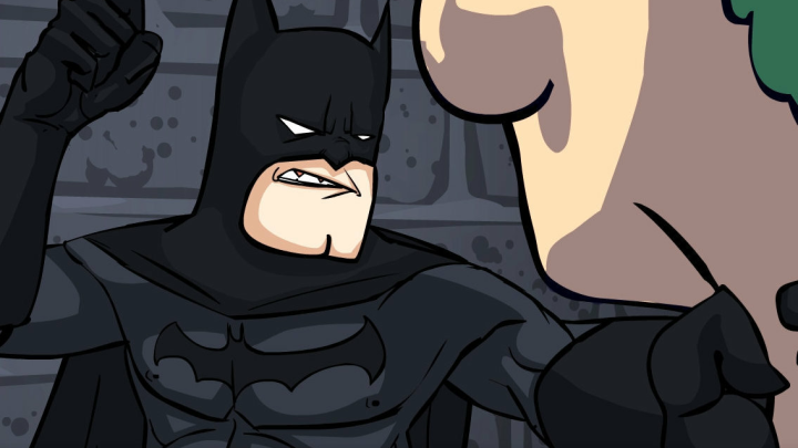 Newgrounds archive #589008