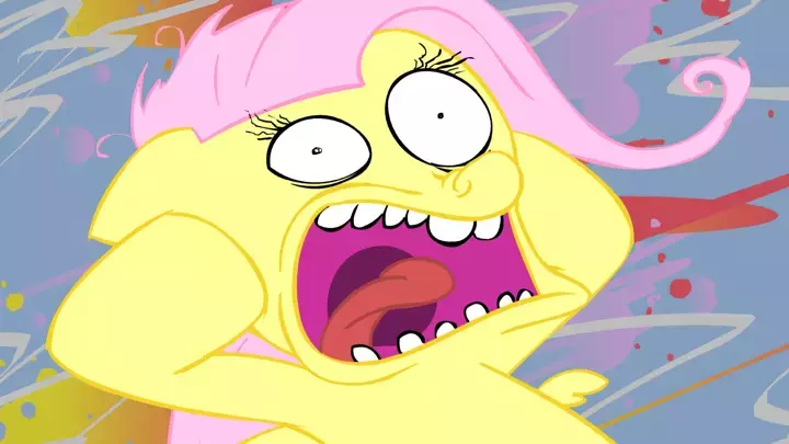 Newgrounds archive #589225
