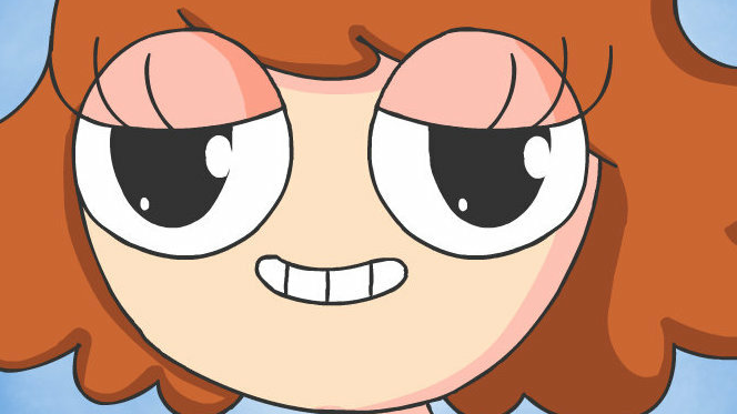 Newgrounds archive #589297
