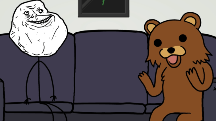 Newgrounds archive #589305