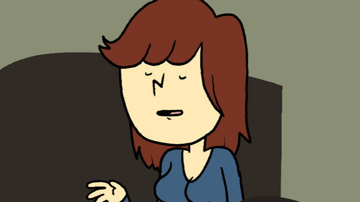 Newgrounds archive #589590