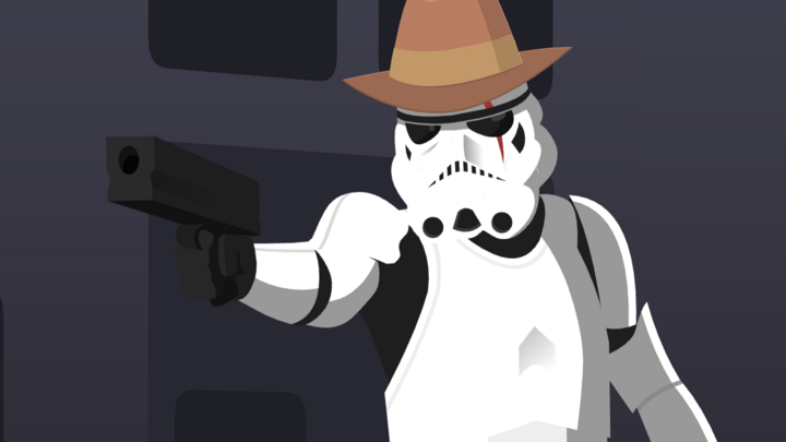 Newgrounds archive #589740
