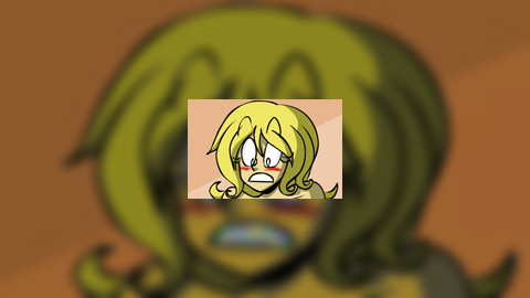 Newgrounds archive #589930