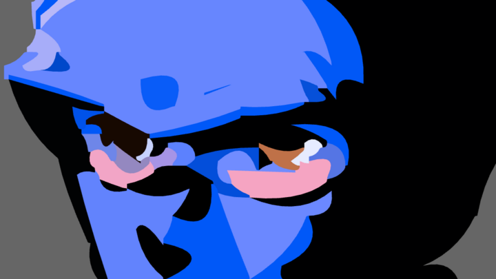 Newgrounds archive #59