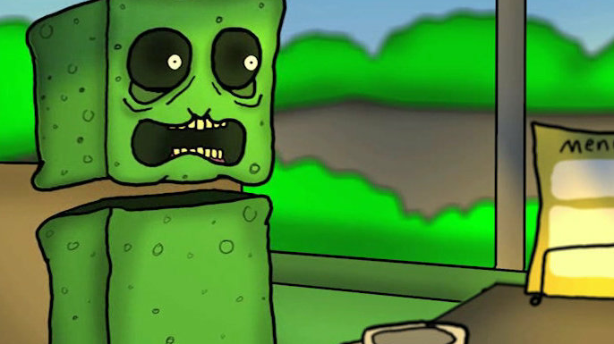 Newgrounds archive #590091