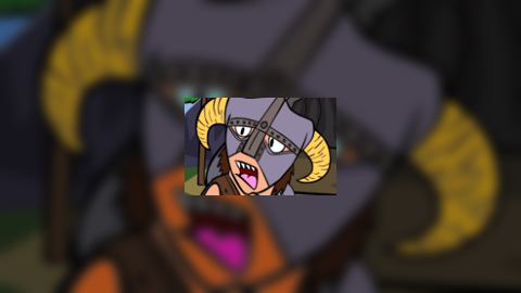 Newgrounds archive #590167