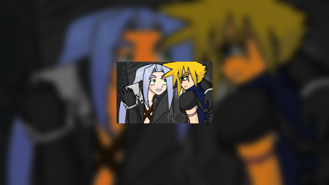 Newgrounds archive #590170