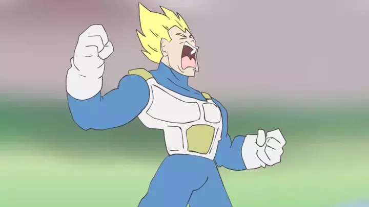 Newgrounds archive #590490