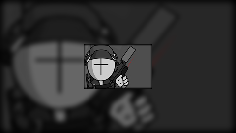 Newgrounds archive #590545