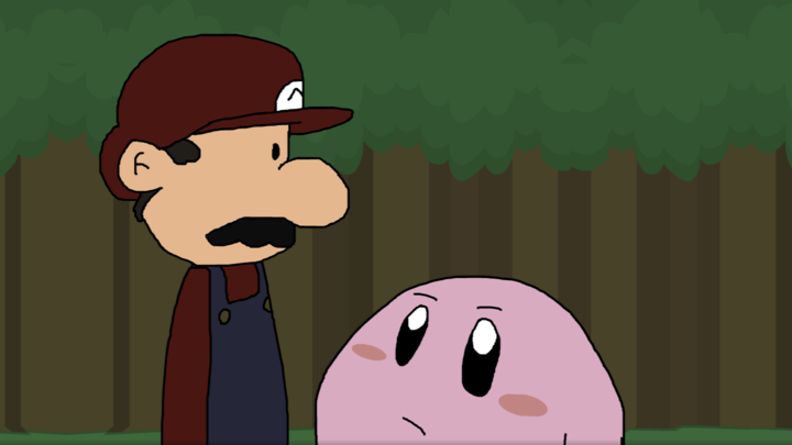 Newgrounds archive #590723