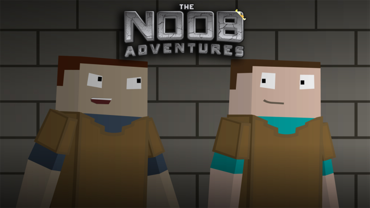 Newgrounds archive #590920