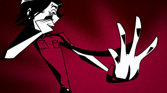 Newgrounds archive #591009