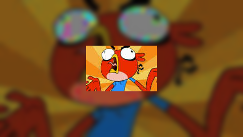Newgrounds archive #591034