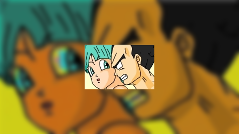 Newgrounds archive #591100