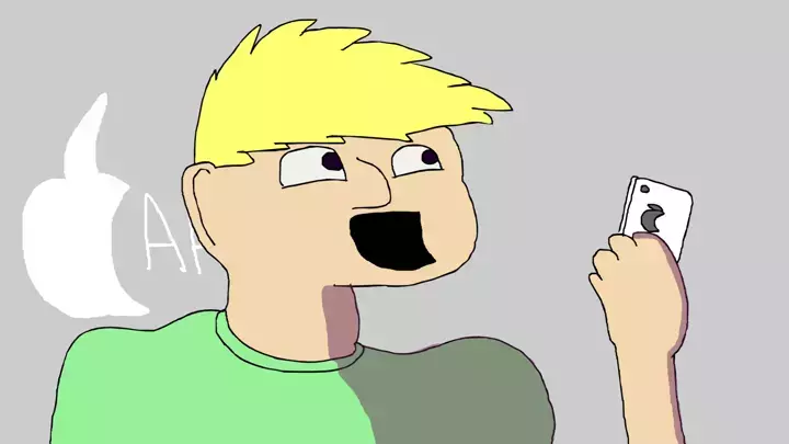 Newgrounds archive #591133