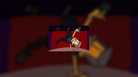 Newgrounds archive #591282