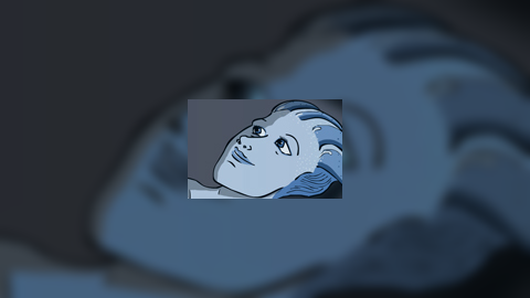 Newgrounds archive #591349