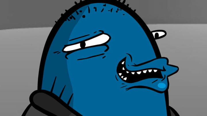 Newgrounds archive #591385