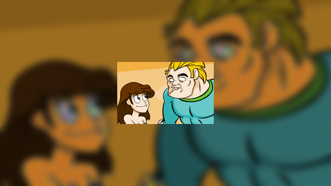 Newgrounds archive #591433