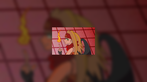 Newgrounds archive #591473