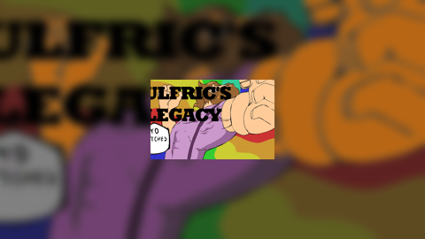 Newgrounds archive #591538