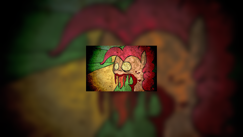 Newgrounds archive #591656