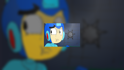 Newgrounds archive #591688