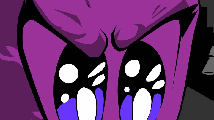 Newgrounds archive #5919