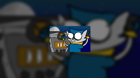 Newgrounds archive #591949