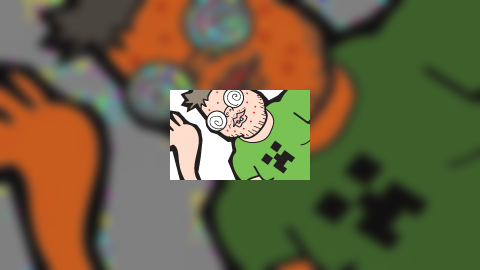 Newgrounds archive #591971